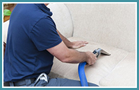 Sofa and Couch Cleaning Friendswood TX